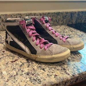 Golden Goose size 41